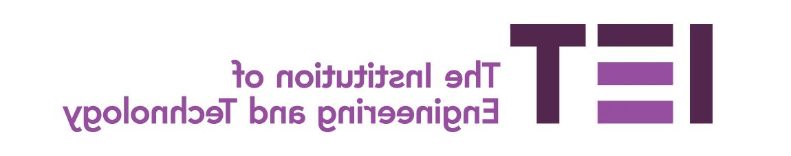 新萄新京十大正规网站 logo主页:http://g4d.cskz58.com